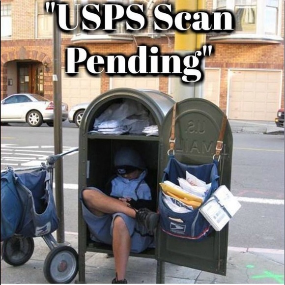 🌿Thank you for your support - Picture 3 of 3